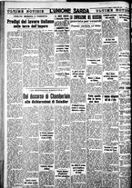 giornale/IEI0109782/1939/Ottobre/16