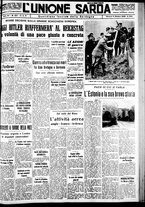 giornale/IEI0109782/1939/Ottobre/17