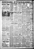 giornale/IEI0109782/1939/Ottobre/18