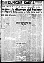 giornale/IEI0109782/1939/Ottobre/21