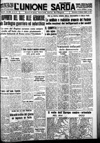 giornale/IEI0109782/1939/Ottobre/25