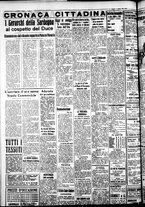 giornale/IEI0109782/1939/Ottobre/26