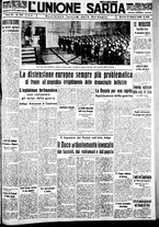 giornale/IEI0109782/1939/Ottobre/29