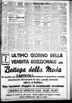 giornale/IEI0109782/1939/Ottobre/3