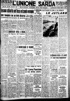 giornale/IEI0109782/1939/Ottobre/33