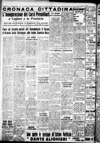 giornale/IEI0109782/1939/Ottobre/34