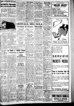 giornale/IEI0109782/1939/Ottobre/35
