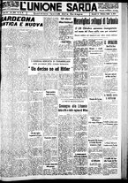 giornale/IEI0109782/1939/Ottobre/37