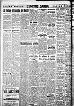 giornale/IEI0109782/1939/Ottobre/4