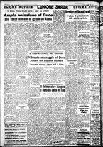 giornale/IEI0109782/1939/Ottobre/40