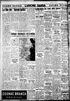 giornale/IEI0109782/1939/Ottobre/44