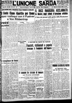 giornale/IEI0109782/1939/Ottobre/5