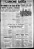 giornale/IEI0109782/1939/Ottobre/53