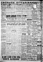 giornale/IEI0109782/1939/Ottobre/54