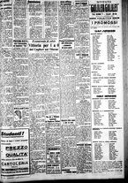 giornale/IEI0109782/1939/Ottobre/55