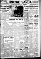 giornale/IEI0109782/1939/Ottobre/57