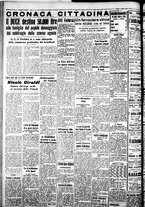 giornale/IEI0109782/1939/Ottobre/6