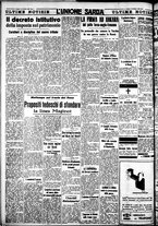 giornale/IEI0109782/1939/Ottobre/69