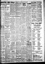 giornale/IEI0109782/1939/Ottobre/7