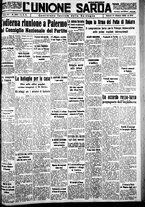 giornale/IEI0109782/1939/Ottobre/70