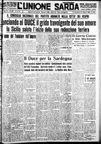 giornale/IEI0109782/1939/Ottobre/74