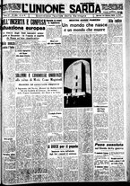 giornale/IEI0109782/1939/Ottobre/78