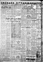 giornale/IEI0109782/1939/Ottobre/79