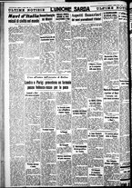 giornale/IEI0109782/1939/Ottobre/8
