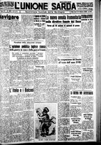 giornale/IEI0109782/1939/Ottobre/82