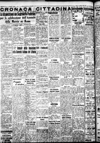 giornale/IEI0109782/1939/Ottobre/83