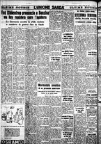 giornale/IEI0109782/1939/Ottobre/85