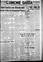 giornale/IEI0109782/1939/Ottobre/86
