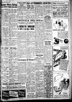 giornale/IEI0109782/1939/Ottobre/88