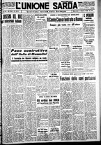 giornale/IEI0109782/1939/Ottobre/9