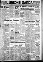 giornale/IEI0109782/1939/Ottobre/90