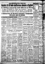 giornale/IEI0109782/1939/Ottobre/91