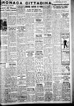 giornale/IEI0109782/1939/Ottobre/92