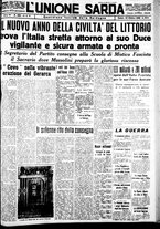 giornale/IEI0109782/1939/Ottobre/94