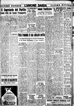 giornale/IEI0109782/1939/Ottobre/97