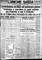 giornale/IEI0109782/1939/Ottobre/98