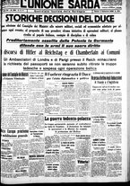 giornale/IEI0109782/1939/Settembre/1