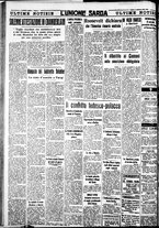 giornale/IEI0109782/1939/Settembre/10