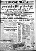 giornale/IEI0109782/1939/Settembre/11