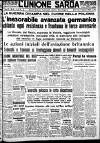 giornale/IEI0109782/1939/Settembre/15