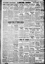 giornale/IEI0109782/1939/Settembre/18