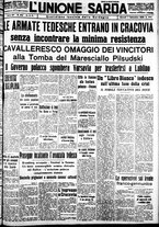 giornale/IEI0109782/1939/Settembre/19