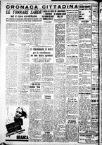 giornale/IEI0109782/1939/Settembre/2
