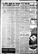 giornale/IEI0109782/1939/Settembre/20