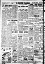 giornale/IEI0109782/1939/Settembre/24