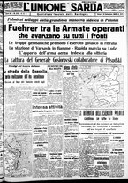 giornale/IEI0109782/1939/Settembre/25